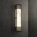 Japanese|Elegant|Modern|Luxury|Wall|Sconce|Bedroom|Restaurant|Living|Dining