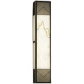 Japanese|Elegant|Modern|Luxury|Wall|Sconce|Bedroom|Restaurant|Living|Dining
