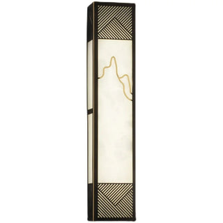 Japanese|Elegant|Modern|Luxury|Wall|Sconce|Bedroom|Restaurant|Living|Dining