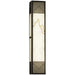 Japanese|Elegant|Modern|Luxury|Wall|Sconce|Bedroom|Restaurant|Living|Dining