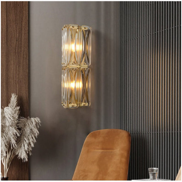 MIRODEMI_Luxury_Glass_Wall_Lamp_in_Post_Modern_Style