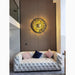 MIRODEMI® Acquafredda | Modern Luxury Creative Design Wall Lamp for Living Room