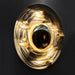 MIRODEMI® Acquafredda | Modern Luxury Creative Design Gold Wall Lamp