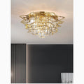 MIRODEMI® Adelfia | New Luxury light