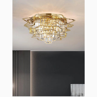 MIRODEMI® Adelfia | New Luxury light