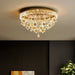 MIRODEMI® Airola | Simple Star LED lamp