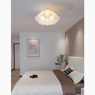 MIRODEMI® Modern Led Ceiling Chandelier on Hanging Wire image | luxury lighting | modern ceiling chandeliers | luxury decor