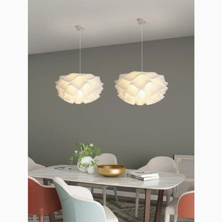 MIRODEMI® Modern Led Ceiling Chandelier on Hanging Wire image | luxury lighting | modern ceiling chandeliers | luxury decor