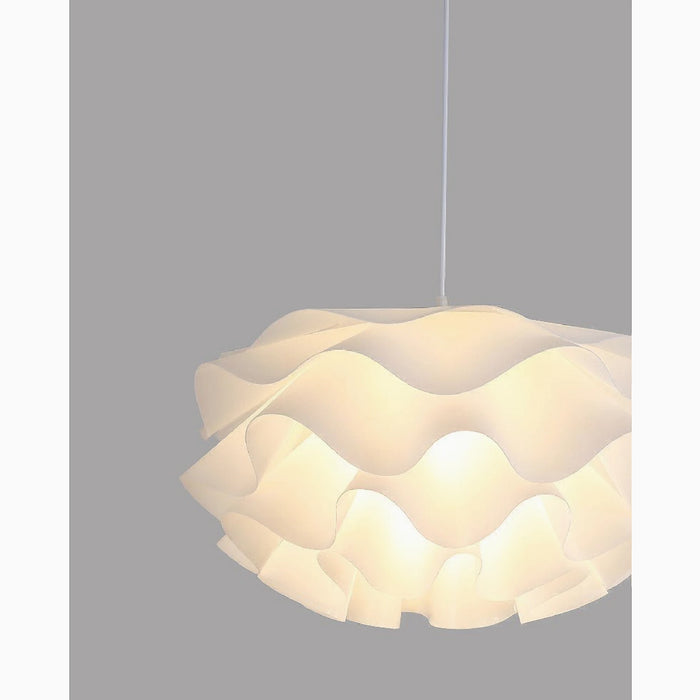 MIRODEMI® Modern Led Ceiling Chandelier on Hanging Wire image | luxury lighting | modern ceiling chandeliers | luxury decor