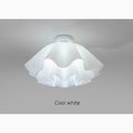 MIRODEMI® Modern Led Ceiling Chandelier on Hanging Wire image | luxury lighting | modern ceiling chandeliers | luxury decor