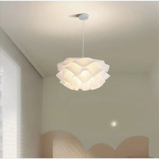 MIRODEMI® Modern Led Ceiling Chandelier on Hanging Wire image | luxury lighting | modern ceiling chandeliers | luxury decor