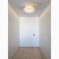 MIRODEMI® Modern Led Ceiling Chandelier on Hanging Wire image | luxury lighting | modern ceiling chandeliers | luxury decor