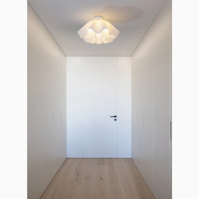 MIRODEMI® Modern Led Ceiling Chandelier on Hanging Wire image | luxury lighting | modern ceiling chandeliers | luxury decor