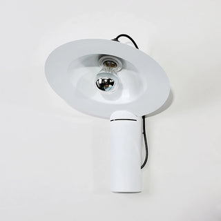 Alaquàs | Adjustable Nordic Retro LED Wall Sconce