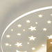 MIRODEMI® Albagiara | Project LED Strip Star Lamp