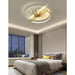 MIRODEMI® Albagiara | Project LED Strip Star Lamp