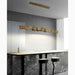 MIRODEMI® Albenga | Elegant Retro Postmodern Novelty Style Iron Box Chandelier