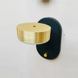 Wall|Sconce|Bedroom|Nordic|Gold|Elegant|Bedside