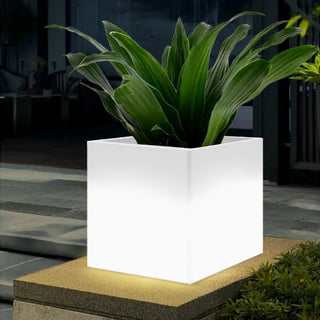 MIRODEMI_Altea-Chic-LED-Garden-Flower-Pot-With-Lights