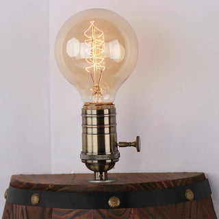 MIRODEMI® Alzira | American Vintage Country Wine Barrel Wall Lamp | wall sconces | wall light