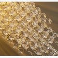 MIRODEMI® Andújar | Gold home decor for living room and bedroom | wall sconces | wall light