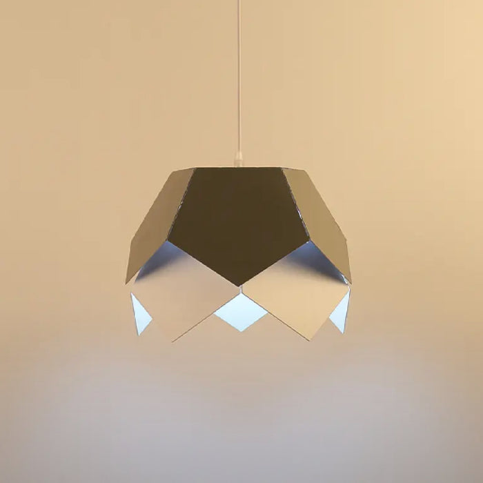 Bairols | Post-modern Origami Design Lamp for Home