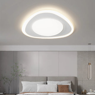 MIRODEMI® Bastogne | Ceiling Light For Kids Room