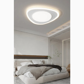 MIRODEMI® Bastogne | Modern Light For Kids Room