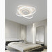 MIRODEMI®  Blankenberge |  Petals LED Ceiling Light