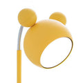 MIRODEMI® Bourg-Saint-Pierre | Korean Design Bright LED Floor Lamp