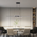 MIRODEMI Bulle Chandelier In A Minimalist Style For Living Room