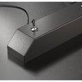 MIRODEMI Bulle Chandelier In A Minimalist Style Base Details