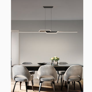 MIRODEMI Bulle Chandelier In A Minimalist Style Pendant Light