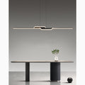 MIRODEMI Bulle Chandelier In A Minimalist Style Interior Decoration