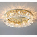 MIRODEMI® Carcare | Eminent Drum Crystal light
