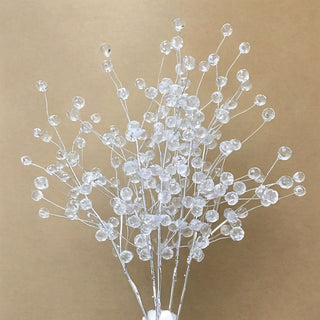 MIRODEMI® Collongues | Magic Fluff Crystal Chandelier For Ceiling