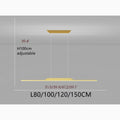 MIRODEMI-Corgemont-Gold-Black-Chandelier-Minimalistic-Modern-Style-Size
