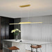  Analyzing image     MIRODEMI-Corgemont-Gold-Pendant-Chandelier-Minimalistic-Style-Dining-Room