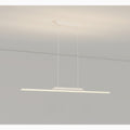MIRODEMI-Corgemont-White-Chandelier-Minimalistic-Stylish-White-Color