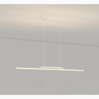 MIRODEMI-Corgemont-White-Chandelier-Minimalistic-Stylish-White-Color