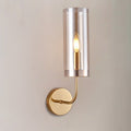 MIRODEMI® Creative Wall Lamp in European Style for Living Room, Bedroom image | luxury lighting | european wall lamps