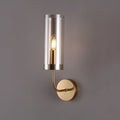 MIRODEMI® Creative Wall Lamp in European Style for Living Room, Bedroom image | luxury lighting | european wall lamps