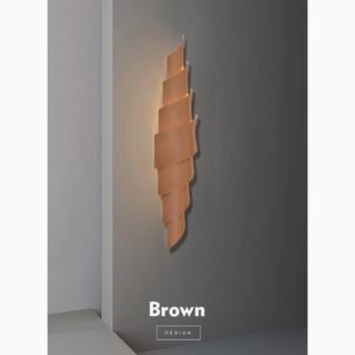 MIRODEMI® Creative Wall Lamp in Italian Style for Living Room, Bedroom image | luxury lighting | italian style wall lamps