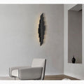MIRODEMI® Creative Wall Lamp in Italian Style for Living Room, Bedroom image | luxury lighting | italian style wall lamps