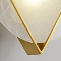 MIRODEMI® Creative Wall Lamp in Retro Minimalistic Style, Living Room, Bedroom image | luxury lighting | retro wall lamps