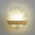 MIRODEMI® Creative Wall Lamp in Retro Minimalistic Style, Living Room, Bedroom image | luxury lighting | retro wall lamps