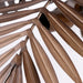 MIRODEMI® Deinze | Modern Loft Tree Chandelier for Restaurant