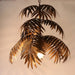 MIRODEMI® Deinze | Modern Loft Coconut Tree Chandelier for Hotel