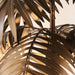 MIRODEMI® Deinze | Modern Coconut Tree Chandelier for Restaurant