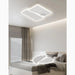 MIRODEMI® Diest | Acrylic LED Ceiling Light